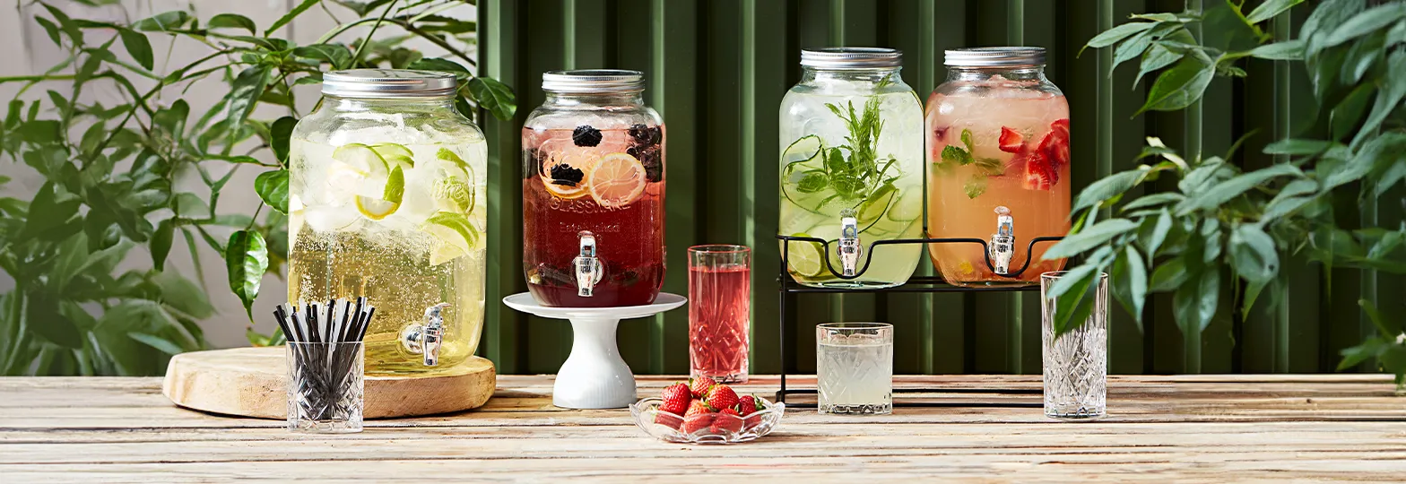 M Essens 2 2024 Side 32 Dispenser Uden Bamser Tilrettet 1568X520px