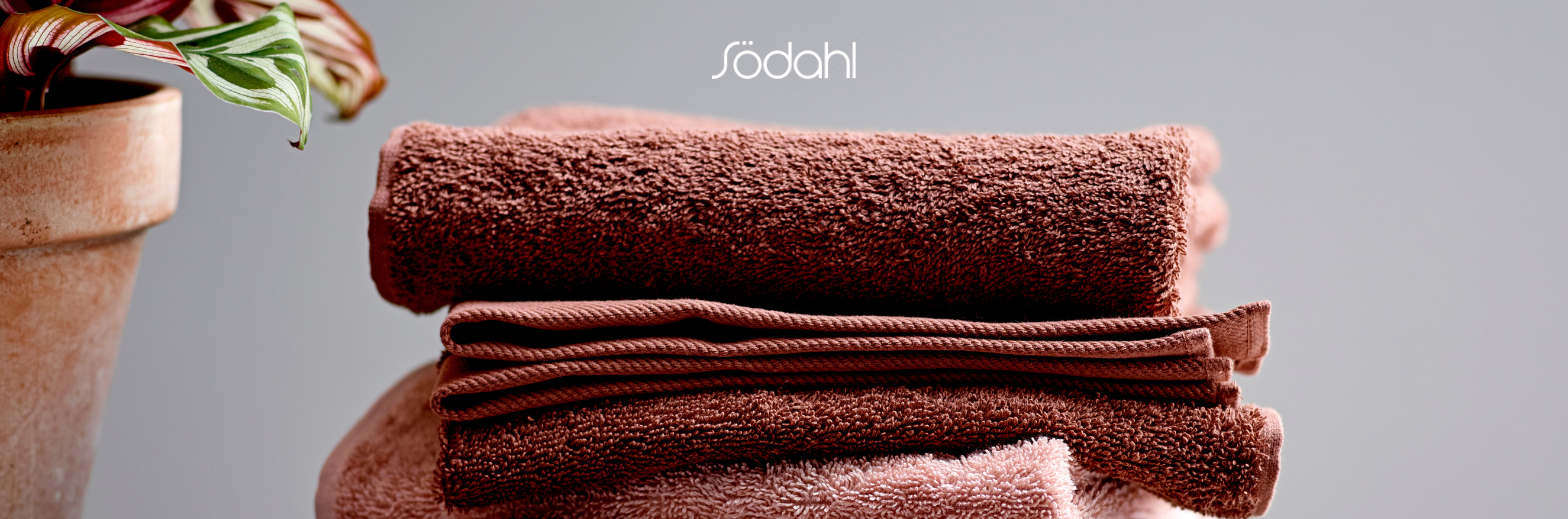 Gaveidéer til hende - Sodahl