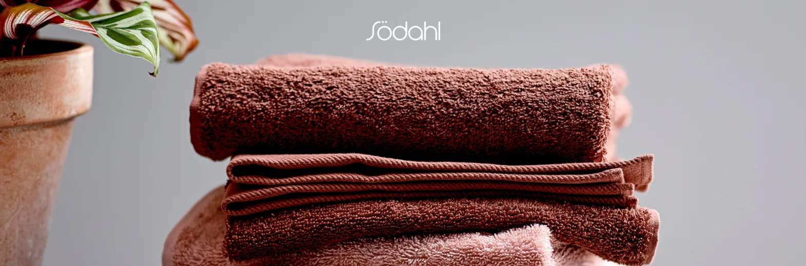 Gaveidéer til hende - Sodahl