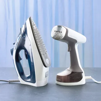 Essens1 Side42 Strygejernvssteamer 2 800X800px