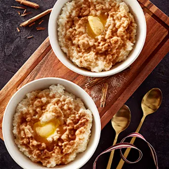 Essens3 2020 Hoejtider 298X298 Risengroed