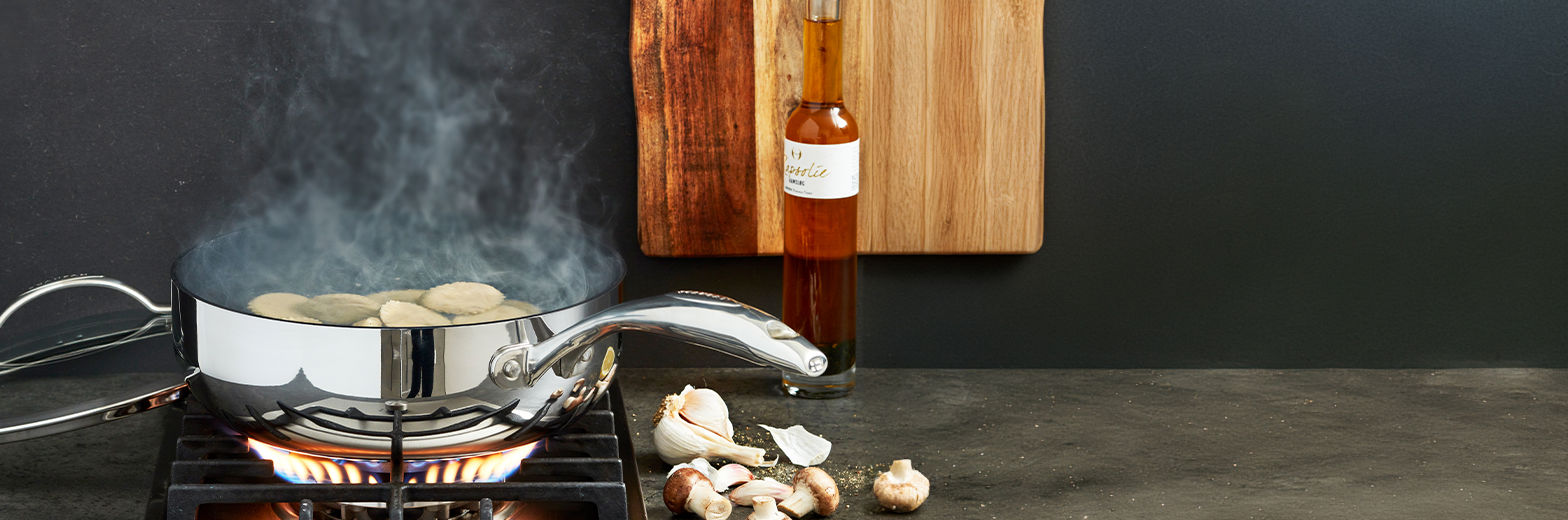 M 83421181046 6001082600 Sauteuse Haptiq Scanpan 1568X520px