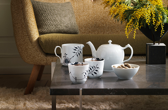 RC Sort Mega 700X460