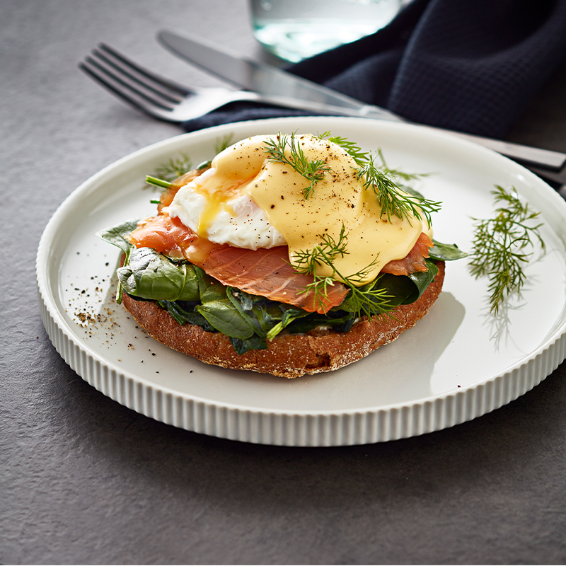 0001 M Essens 1 Side 43 Georg Jensen 5713275205074 10019189 (1)