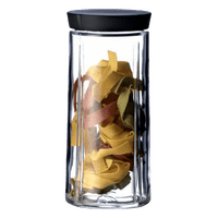 Rosendahl Opbevaringsglas