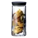 Rosendahl Opbevaringsglas