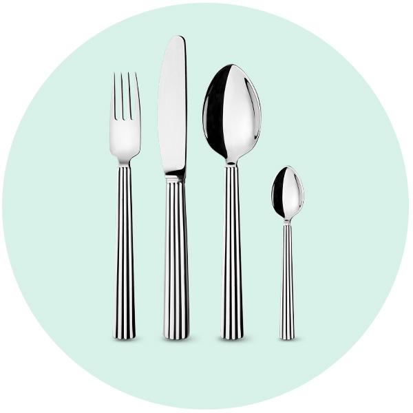 KK16 Webfront Kategorier 600X600px Bestik