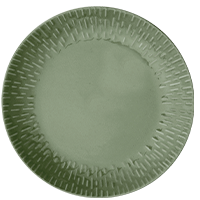 KK Redesign Web Category Packshots 200X200px Maerker Aida Confetti Olive