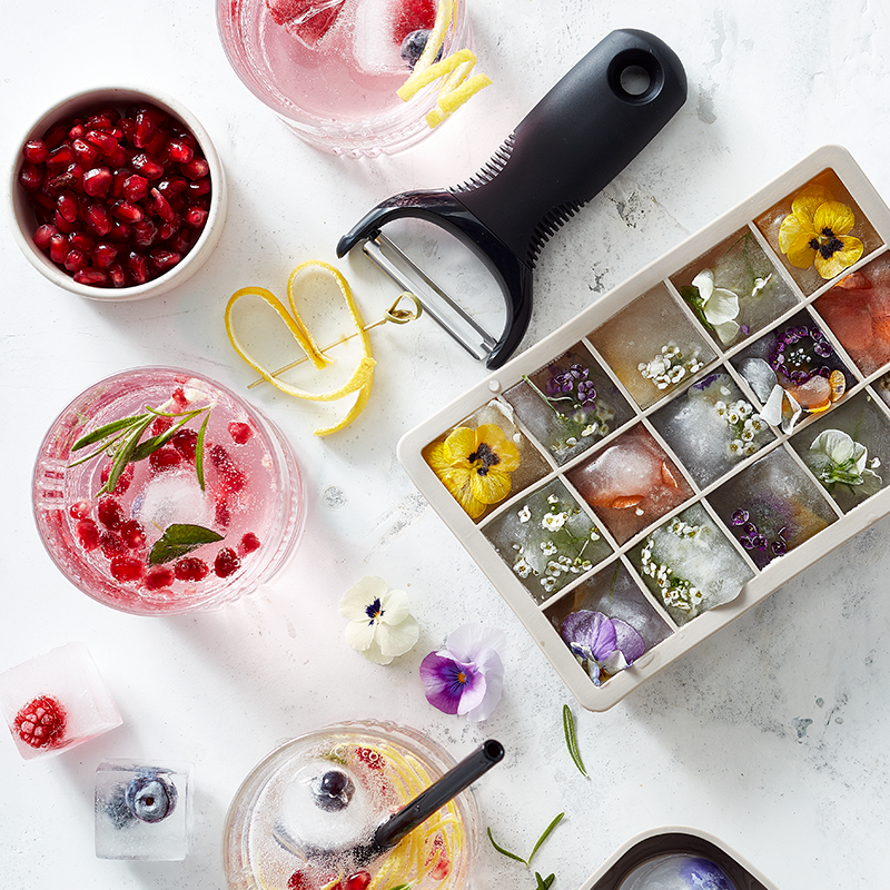 KK2020 Essens 1 Tips Til Cocktails 800X800