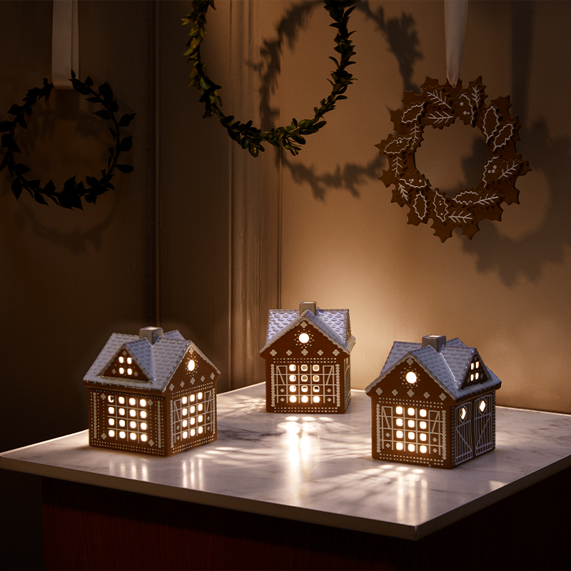 Mandelgaver Hammershøi 800X800px