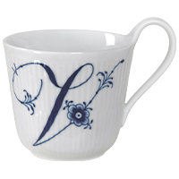 KK Redesign Web Category Packshots 200X200px Maerker Royal Copenhagen Alfabet