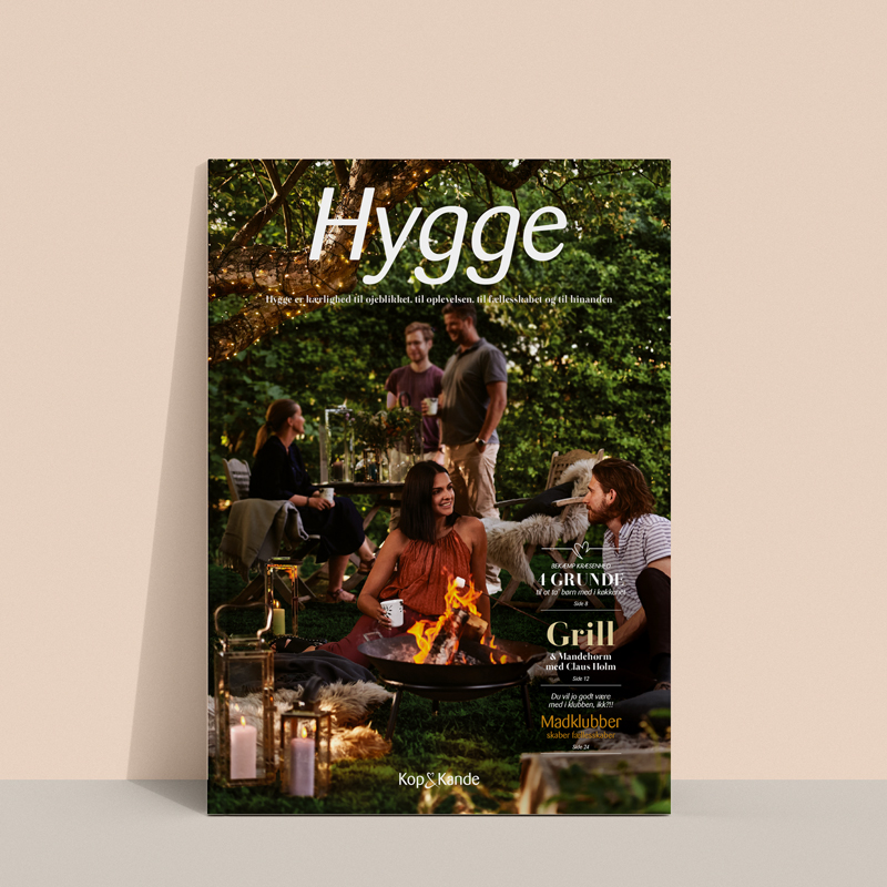 Essens Forside Hygge[1]