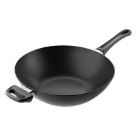 Scanpan Classic Induction