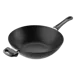 Scanpan Classic Induction