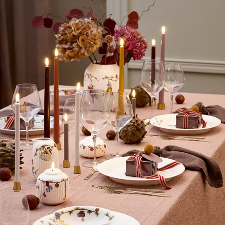 Varme Farver 800X800