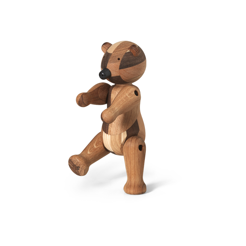 KK Gaver Dåbsgaver KB Reworked Bjørn V2