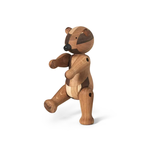 KK Gaver Dåbsgaver KB Reworked Bjørn V2