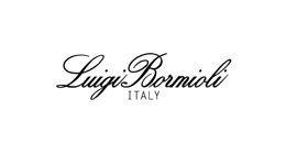 Luigi Bormioli Logo Web 500X250px