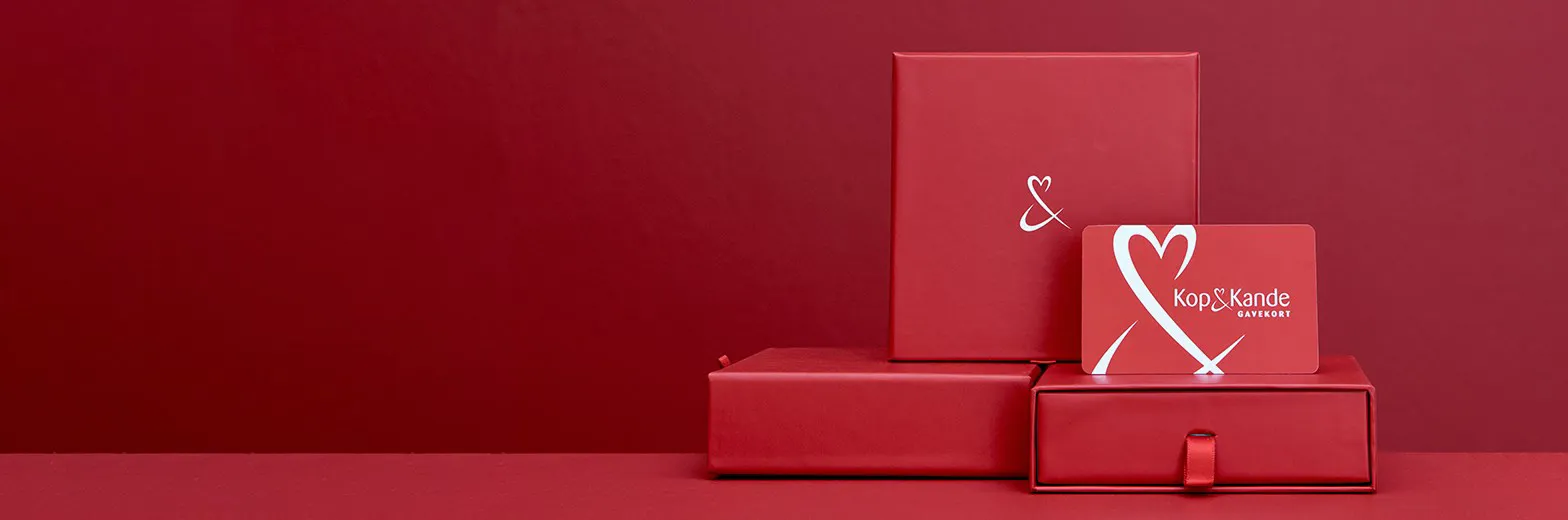Kk Gavekort Banner 1568X520px 2