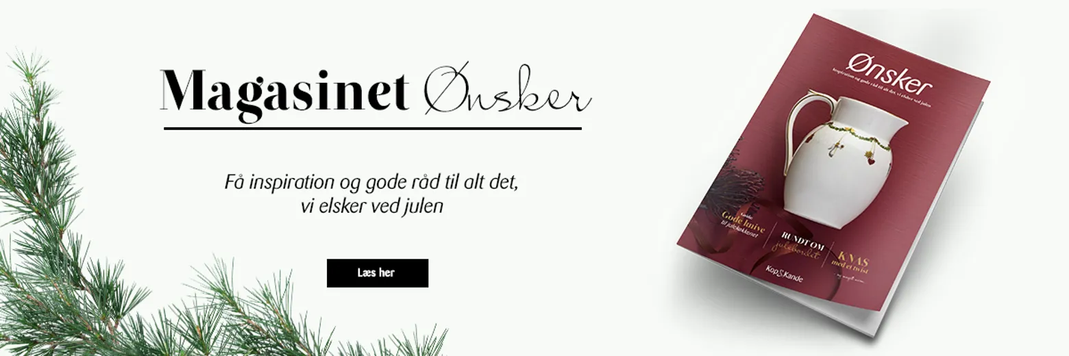 KK43 Oensker 1200X400 Nytmagasin3