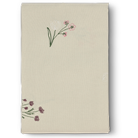 KK Redesign Web Category Packshots 200X200px BORD Underkategorier Bord Deakning Dug