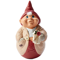 KK Redesign Web Category Packshots 200X200px Maerker Klarborg Ka Vib