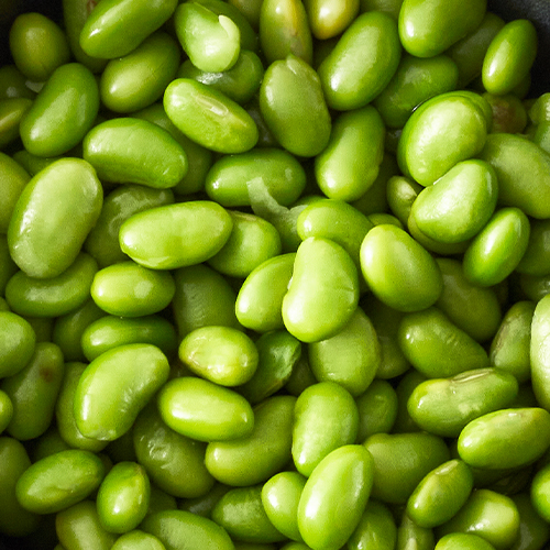 KK ESSENS 2 Baelgfrugter Closeup 800X800px