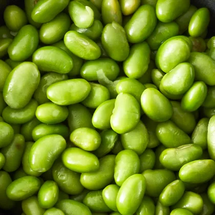 KK ESSENS 2 Baelgfrugter Closeup 800X800px