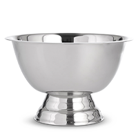 KK Redesign Web Category Packshots 200X200px BORD Underkategorier Bar Tilbehoer Champagne Koeler